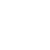 Garage Door Repair in Altoona