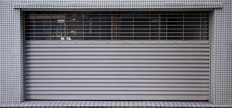 Advanced Solutions for Your Aluminum Garage Doors in Altoona, Pennsylvania
