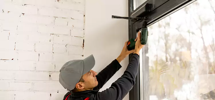 Automatic Door Opener Commercial Altoona