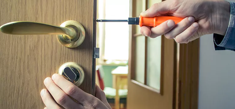 Garage Door Installation Altoona
