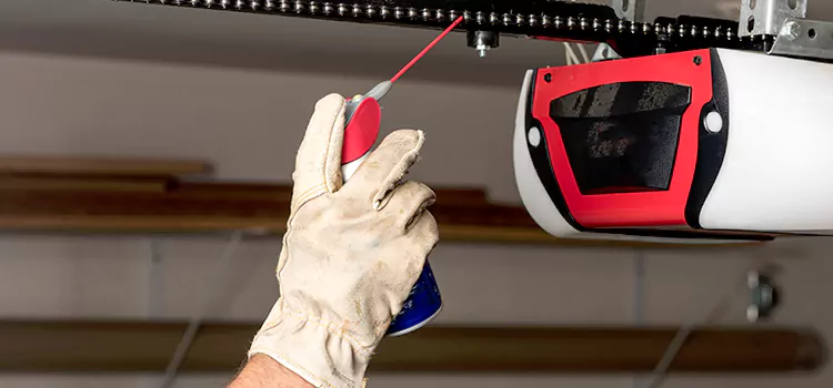 Specialized Opener Services & Brands in Altoona, PA