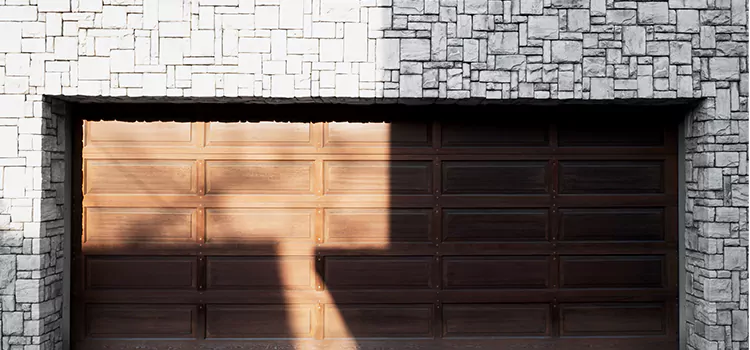 Garage Door Installation Altoona