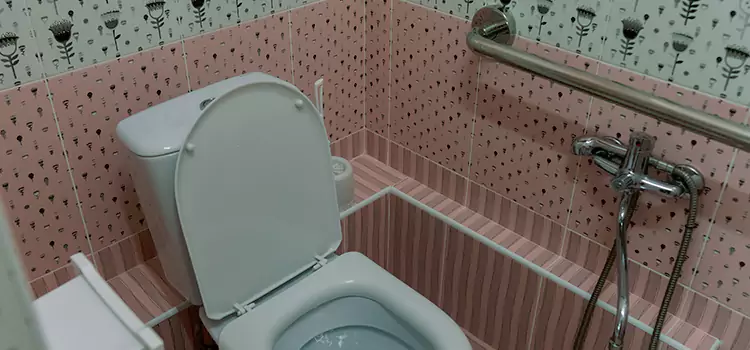 Meeting Diverse Needs With Accessible Restroom Solutions in Altoona, PA