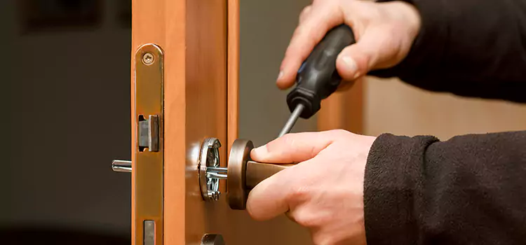 Rekey Car Locks Altoona