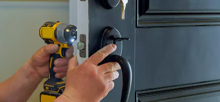Mobile Automotive Locksmith Altoona
