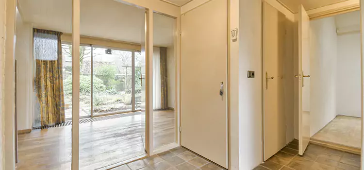 Why Choose Our Pocket Door Experts in Altoona, PA?