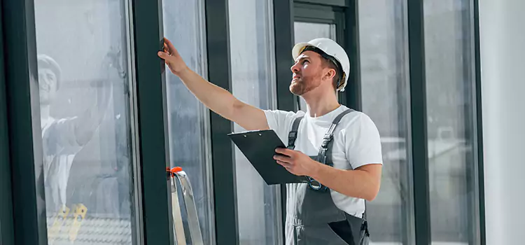 Comprehensive Solutions for Your Sticking Doors in Altoona, PA