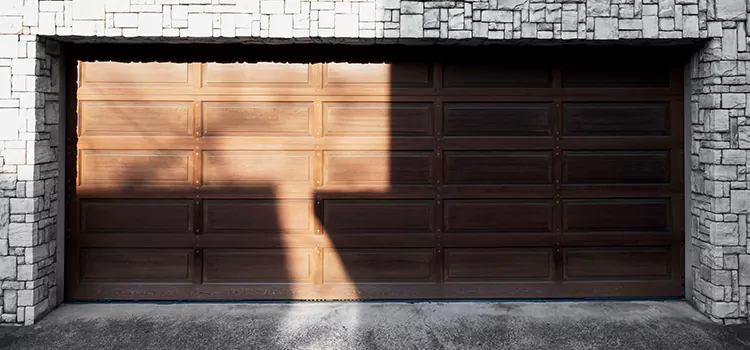 Commercial Roll Up Garage Doors Altoona