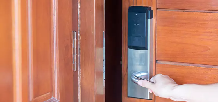 Commercial Keyless Entry Locks Altoona