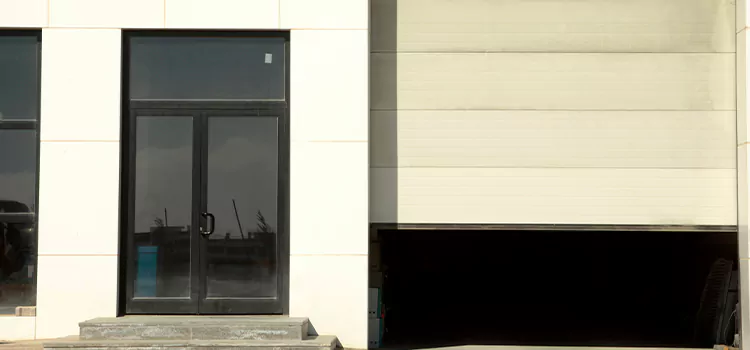 Choose Door & Gate Services Altoona for Unmatched Expertise