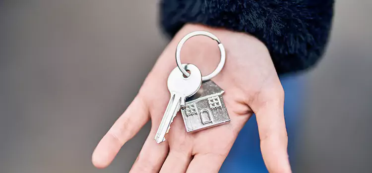 Trusted Broken Key Extraction Altoona