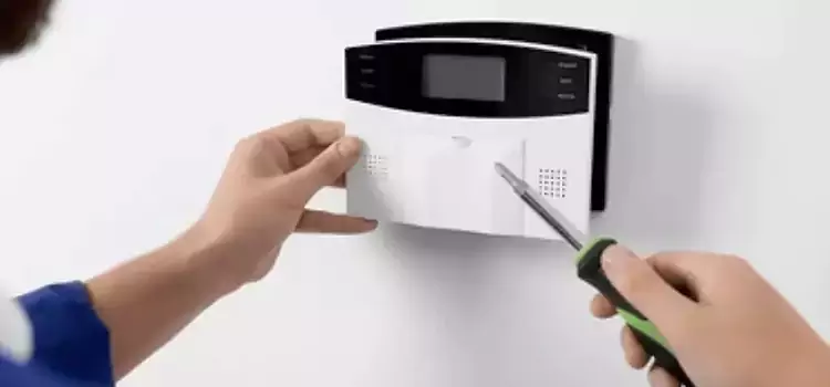 Expert Technicians Altoona