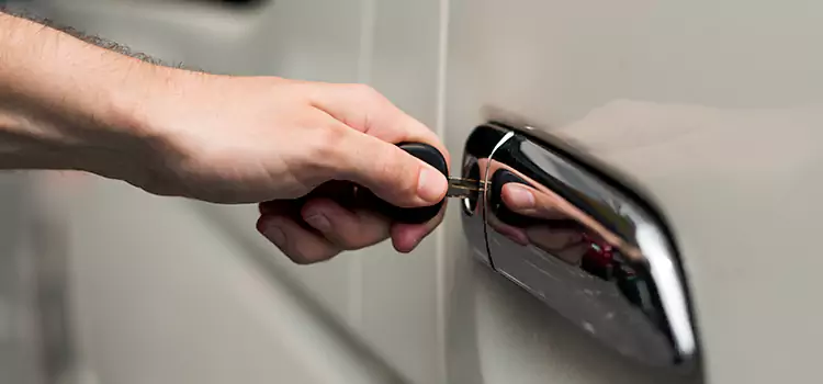 Car Unlock Service Price Altoona