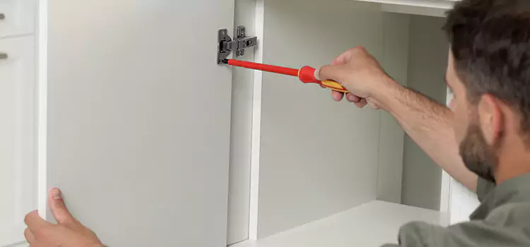 Screen Door Hinge Repair Altoona