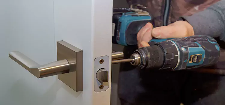 Brand Lock Repair and Specialty Services Altoona