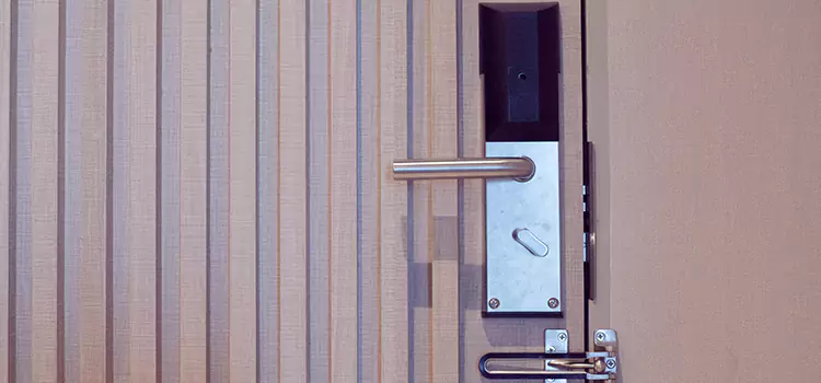 Altoona Electric Strike Consultations