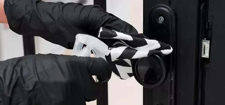 24 Hour Mobile Locksmith Altoona