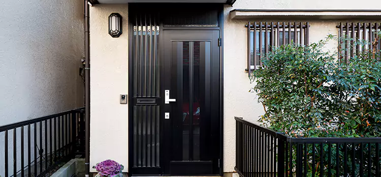 Popular Exterior Door Options in Altoona, PA