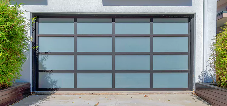 Why Choose Us for Garage Door Care in Altoona, PA?