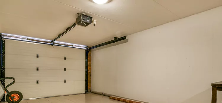Top-Rated Garage Door Opener Installation in Altoona, PA