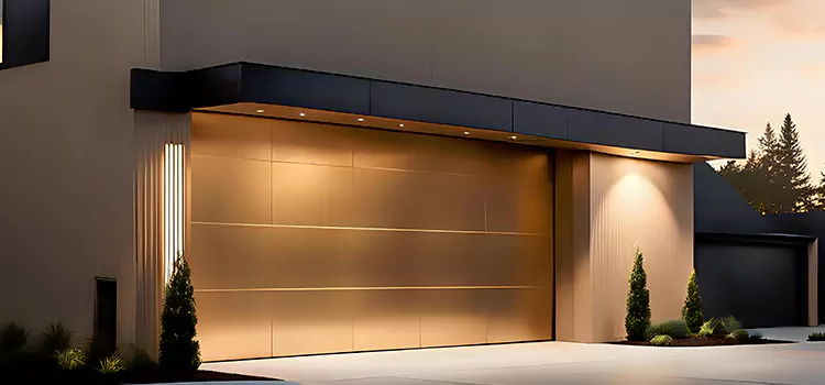Garage Door Remote Programming Altoona