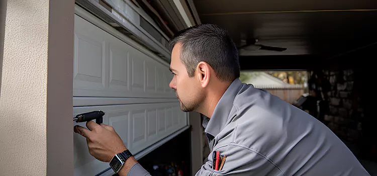 Why Choose Our Weather Stripping Experts in Altoona, PA?