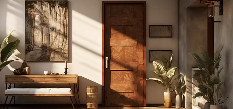 Specialty Interior Doors Altoona