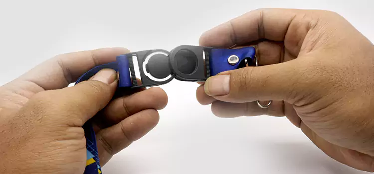 Our Professional Key Fob Installation Process in Altoona, PA
