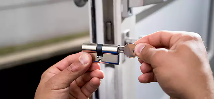Lock Change Locksmiths Altoona