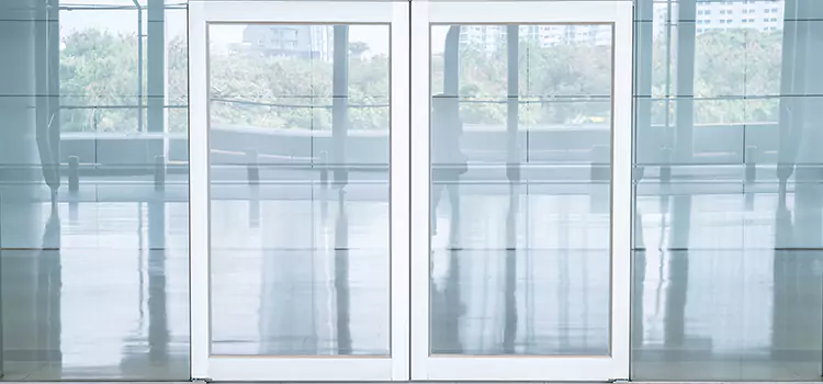 Mobile Sliding Screen Door Replacement Altoona