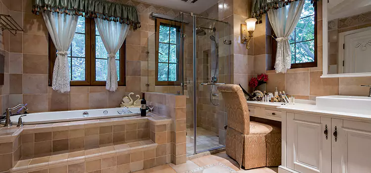 Universal Remodeling Altoona