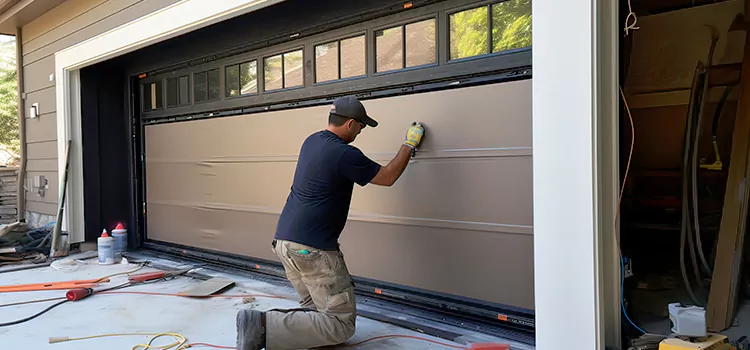 Vinyl Weather Stripping & Seals Altoona