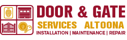 Door & Gate Services Altoona